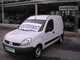 Renault Kangoo Express Confort 1.5Dci 60Cv 3 - Foto 1