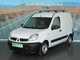 Renault kangoo express confort 1.5dci 70cv 3