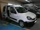 Renault kangoo express confort grand volumen