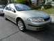 Renault laguna 1.9dci expression 120 6 veloc