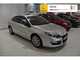 Renault laguna 2.0 dci energy bose edition 1