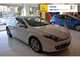 Renault laguna coupe dci 150 energy emotion