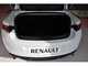 Renault Laguna Coupe Dci 150 Energy Emotion - Foto 5