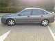 Renault laguna rxe 1.6 16v