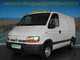 Renault master 1.9dti 2.8t corto 4p