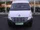 Renault master furgon 2.5 dci 125cv l3 h2 35