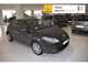 Renault megane 1.5 dci 105 expression