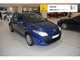 Renault megane 1.5 dci tomtom edition 85cv
