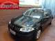Renault megane 1.5dci lux.priv 105 techo elé