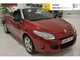 Renault megane cc dci 110 dynamique 110cv