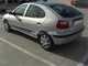 Renault megane classic authentique 1.9dti