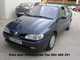 Renault megane classic clasic alize 1.9 dti