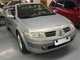 Renault megane coupecabr. luxe dynamique 1.9