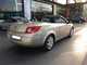 Renault megane coupecabrio dynamique 1.5dci1