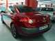 Renault megane coupecabrio extreme 1.6 16v