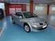 Renault megane coupecabrio privilege 2.0 16v