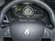 Renault megane dynamique 1.5dci 105cv eco2
