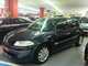 Renault megane dynamique 1.6 16v
