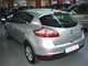 Renault megane dynamique dci 110 eco2 e5