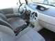 Renault modus confort dynamique 1.5dci80