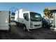 Renault others maxity - volquete
