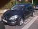 Renault scenic 1.9dci luxe privilege panoram