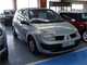 Renault scenic confort dynamique 1.6 16v