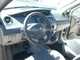Renault scenic confort expression 1.9dci