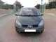 Renault scenic confort expression 1.9dci