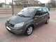Renault Scenic Confort Expression 1.9Dci - Foto 2