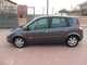 Renault Scenic Confort Expression 1.9Dci - Foto 3