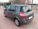 Renault Scenic Confort Expression 1.9Dci - Foto 4