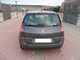 Renault Scenic Confort Expression 1.9Dci - Foto 5