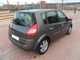 Renault Scenic Confort Expression 1.9Dci - Foto 6