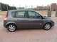Renault Scenic Confort Expression 1.9Dci - Foto 7