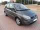 Renault Scenic Confort Expression 1.9Dci - Foto 8