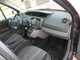 Renault Scenic Confort Expression 1.9Dci - Foto 9
