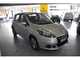 Renault scenic dci 110 dynamique energy 110c