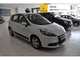Renault scenic dci 110 expression energy 110