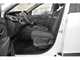Renault Scenic Dci 110 Expression Energy 110 - Foto 10