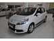 Renault Scenic Dci 110 Expression Energy 110 - Foto 2