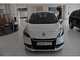 Renault Scenic Dci 110 Expression Energy 110 - Foto 4