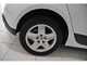 Renault Scenic Dci 110 Expression Energy 110 - Foto 6
