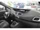 Renault Scenic Dci 110 Expression Energy 110 - Foto 7