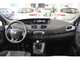 Renault Scenic Dci 110 Expression Energy 110 - Foto 8