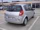 Renault scenic dynamique 1.5dci105 eu4 eco2