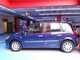 Renault scenic dynamique 1.9dci eu4