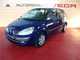 Renault scenic emotion 1.5dci105 eu4