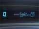 Renault scenic exception 2.0dci auto