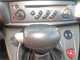 Renault scenic luxe privilege 2.0 16v eu4